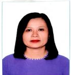 Nguyễn Đình Vĩnh